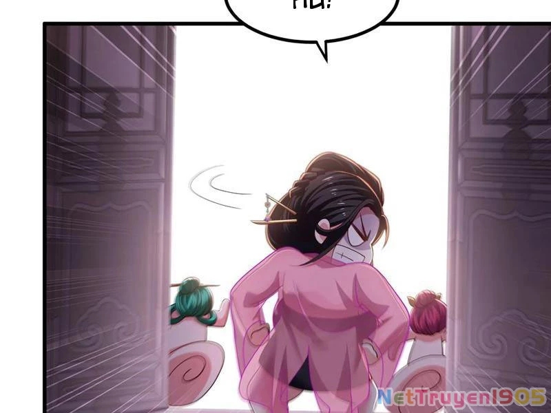 Trụ Vương Tái Sinh Không Muốn Làm Đại Phản Diện Chapter 141 - 68