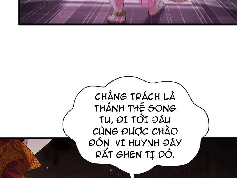 Trụ Vương Tái Sinh Không Muốn Làm Đại Phản Diện Chapter 141 - 69