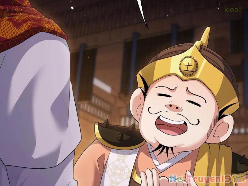 Trụ Vương Tái Sinh Không Muốn Làm Đại Phản Diện Chapter 141 - 70