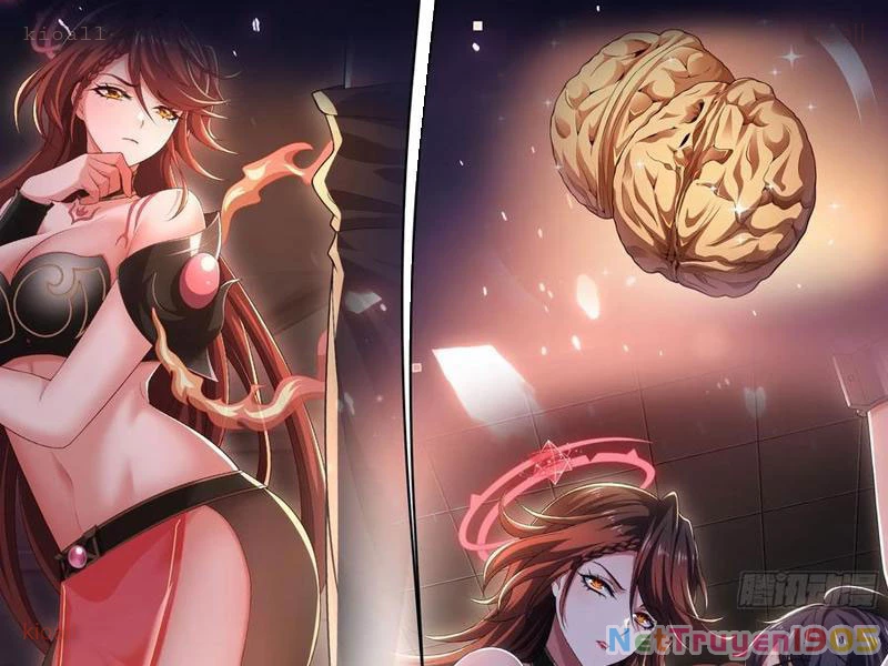 Trụ Vương Tái Sinh Không Muốn Làm Đại Phản Diện Chapter 141 - 72
