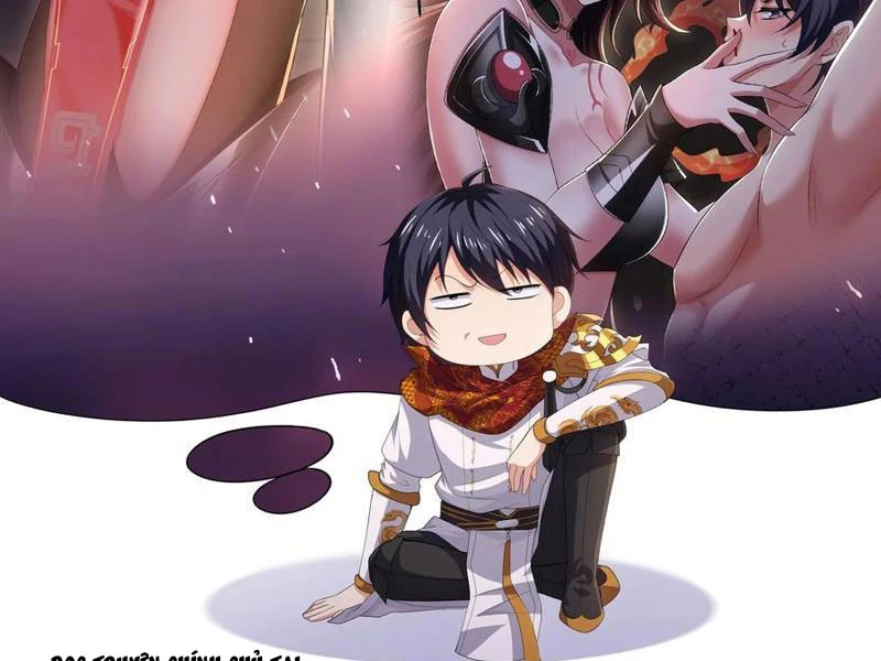 Trụ Vương Tái Sinh Không Muốn Làm Đại Phản Diện Chapter 141 - 73