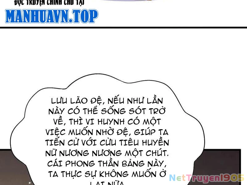 Trụ Vương Tái Sinh Không Muốn Làm Đại Phản Diện Chapter 141 - 74