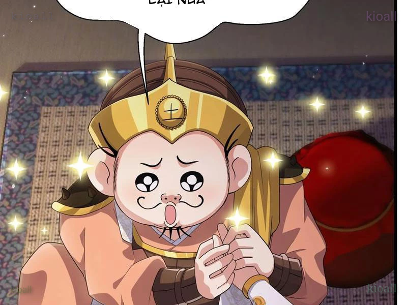 Trụ Vương Tái Sinh Không Muốn Làm Đại Phản Diện Chapter 141 - 75