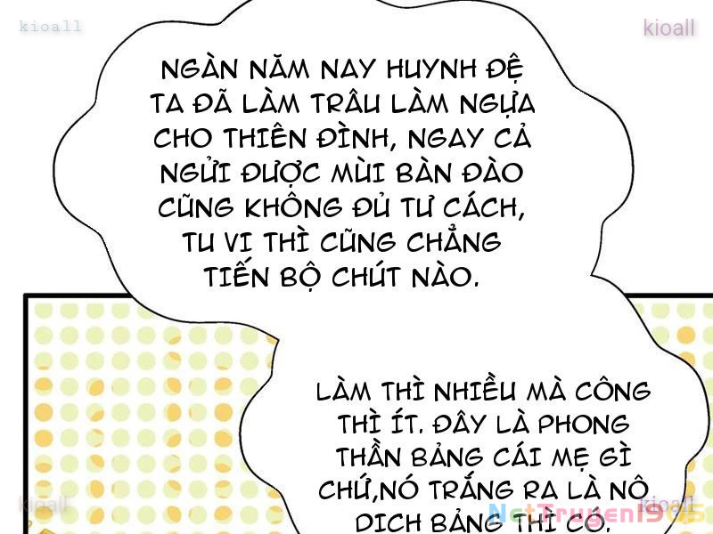 Trụ Vương Tái Sinh Không Muốn Làm Đại Phản Diện Chapter 141 - 77