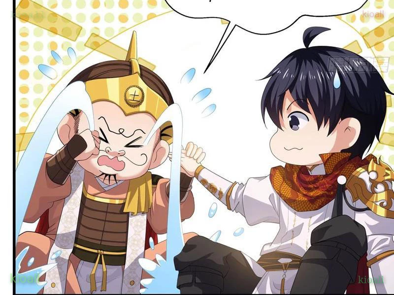Trụ Vương Tái Sinh Không Muốn Làm Đại Phản Diện Chapter 141 - 78