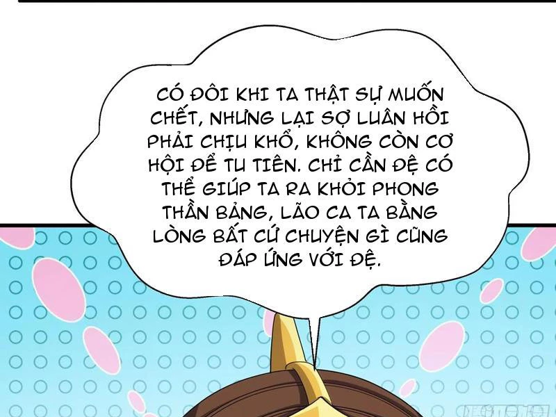 Trụ Vương Tái Sinh Không Muốn Làm Đại Phản Diện Chapter 141 - 79