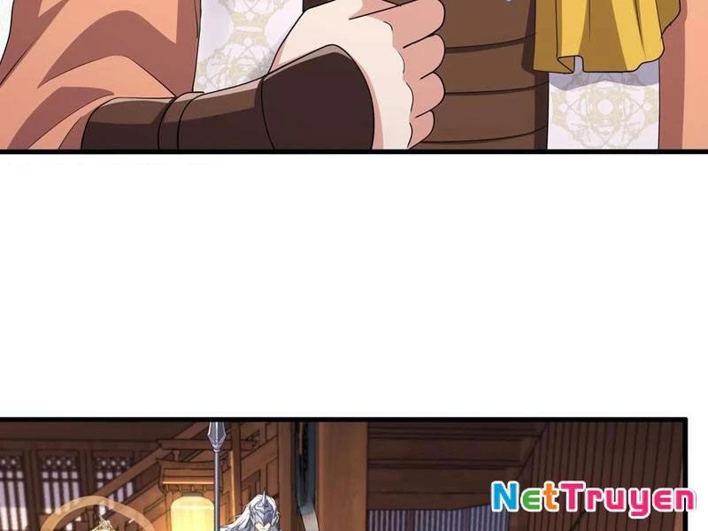 Trụ Vương Tái Sinh Không Muốn Làm Đại Phản Diện Chapter 141 - 81