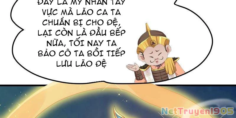 Trụ Vương Tái Sinh Không Muốn Làm Đại Phản Diện Chapter 141 - 83