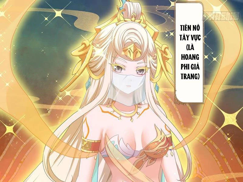Trụ Vương Tái Sinh Không Muốn Làm Đại Phản Diện Chapter 141 - 84