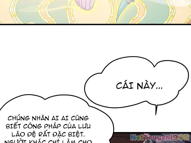 Trụ Vương Tái Sinh Không Muốn Làm Đại Phản Diện Chapter 141 - 87