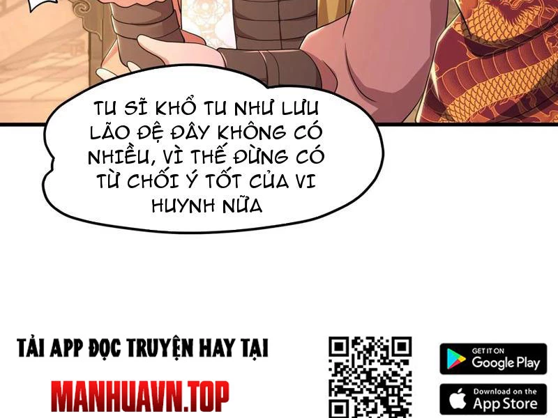 Trụ Vương Tái Sinh Không Muốn Làm Đại Phản Diện Chapter 141 - 89