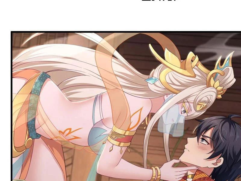 Trụ Vương Tái Sinh Không Muốn Làm Đại Phản Diện Chapter 141 - 90
