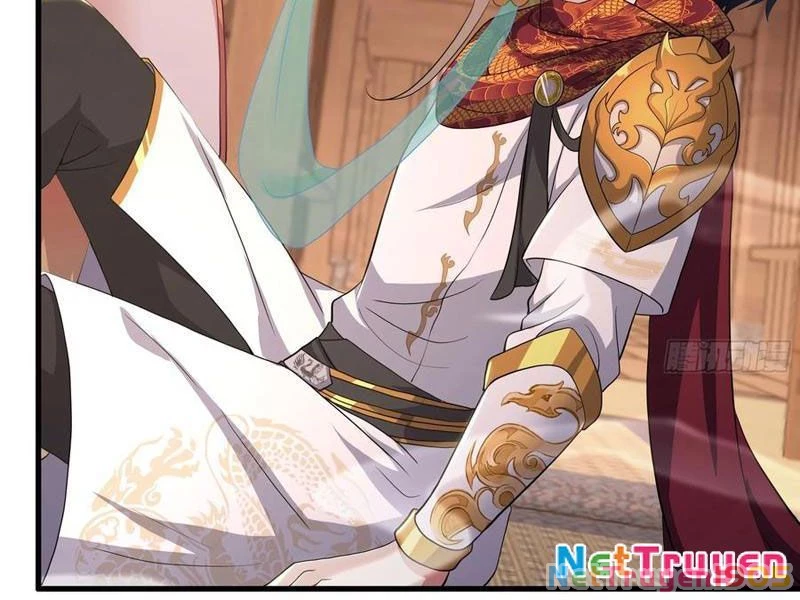 Trụ Vương Tái Sinh Không Muốn Làm Đại Phản Diện Chapter 141 - 91