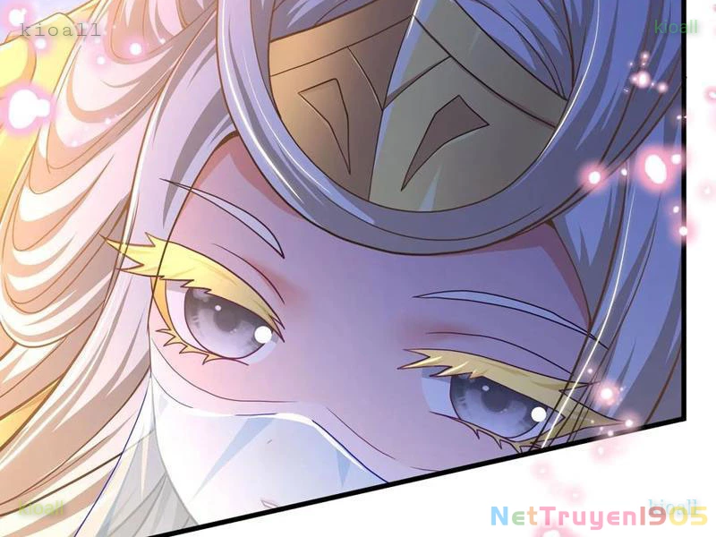 Trụ Vương Tái Sinh Không Muốn Làm Đại Phản Diện Chapter 141 - 97