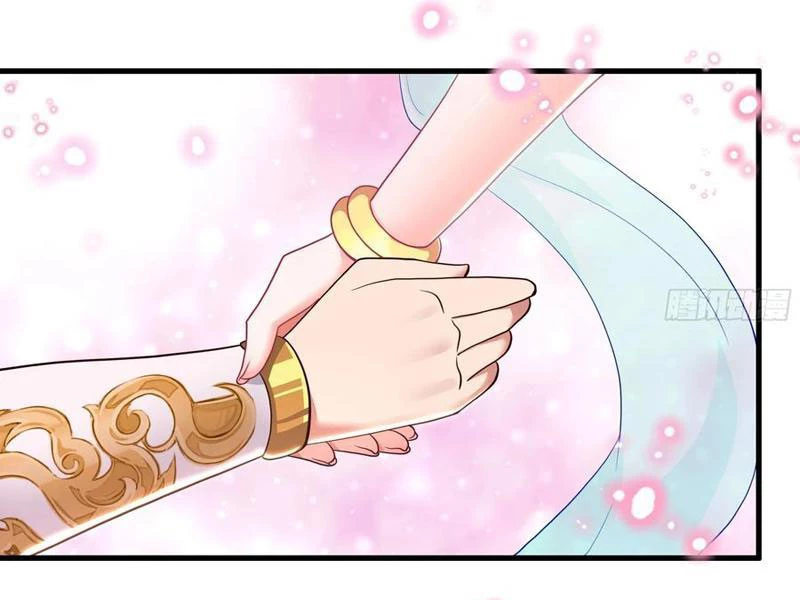 Trụ Vương Tái Sinh Không Muốn Làm Đại Phản Diện Chapter 141 - 100