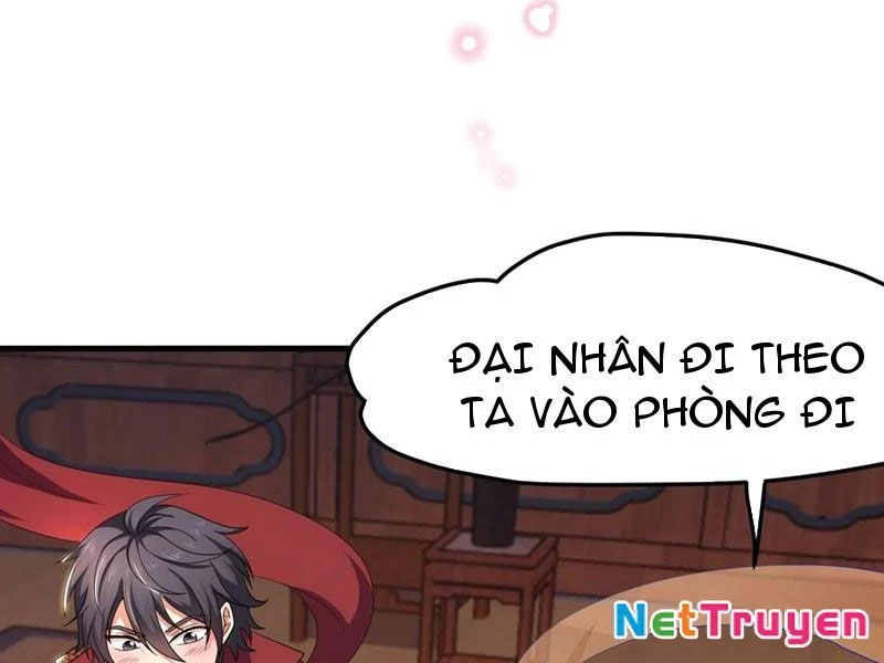 Trụ Vương Tái Sinh Không Muốn Làm Đại Phản Diện Chapter 141 - 101
