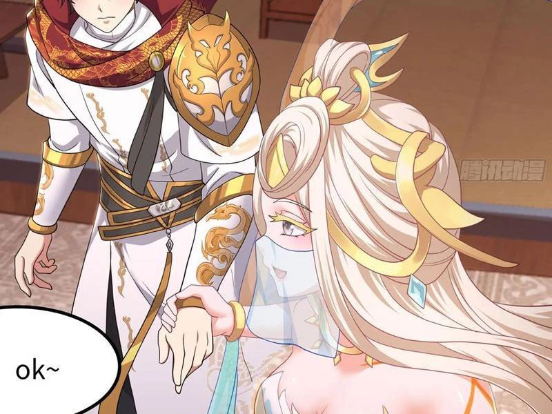 Trụ Vương Tái Sinh Không Muốn Làm Đại Phản Diện Chapter 141 - 102