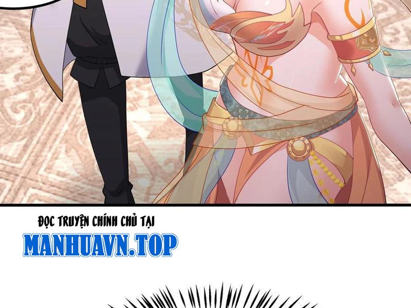 Trụ Vương Tái Sinh Không Muốn Làm Đại Phản Diện Chapter 141 - 103