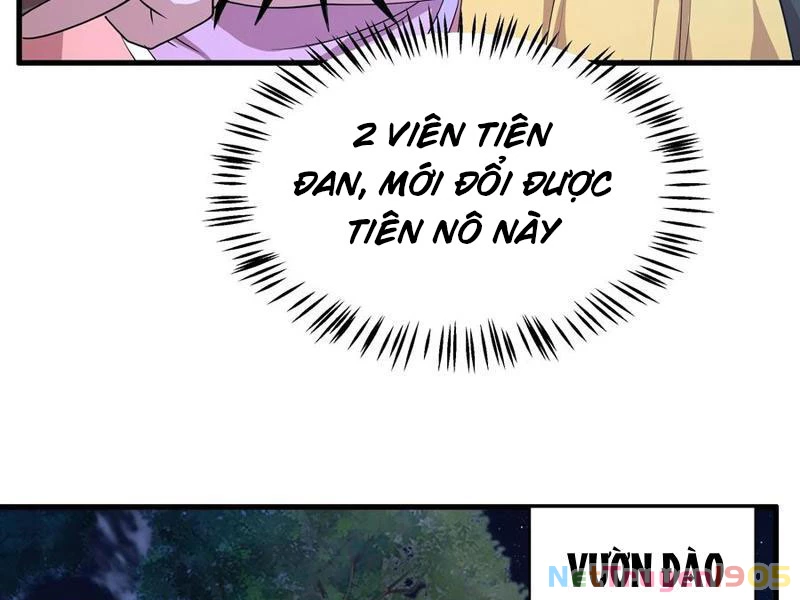 Trụ Vương Tái Sinh Không Muốn Làm Đại Phản Diện Chapter 141 - 108