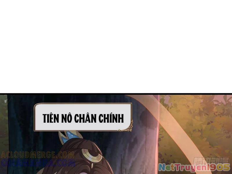 Trụ Vương Tái Sinh Không Muốn Làm Đại Phản Diện Chapter 141 - 110