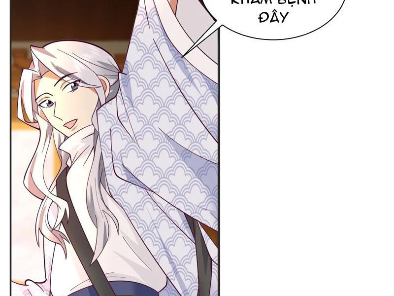 Phu Nhân Của Ta Là Giáo Chủ Ma Giáo Chapter 8 - 2