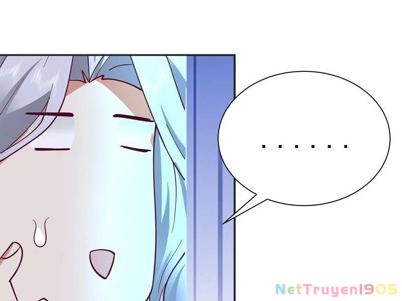 Phu Nhân Của Ta Là Giáo Chủ Ma Giáo Chapter 8 - 4