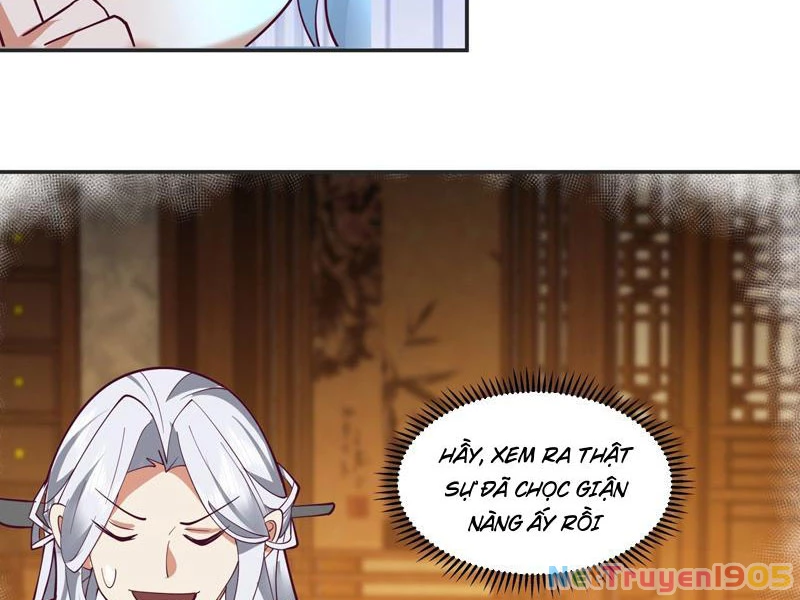 Phu Nhân Của Ta Là Giáo Chủ Ma Giáo Chapter 8 - 5