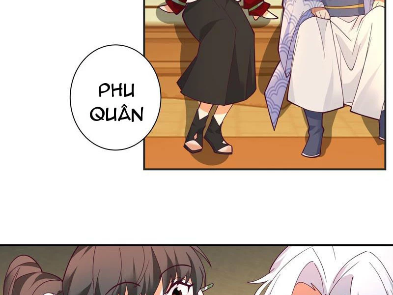 Phu Nhân Của Ta Là Giáo Chủ Ma Giáo Chapter 8 - 9