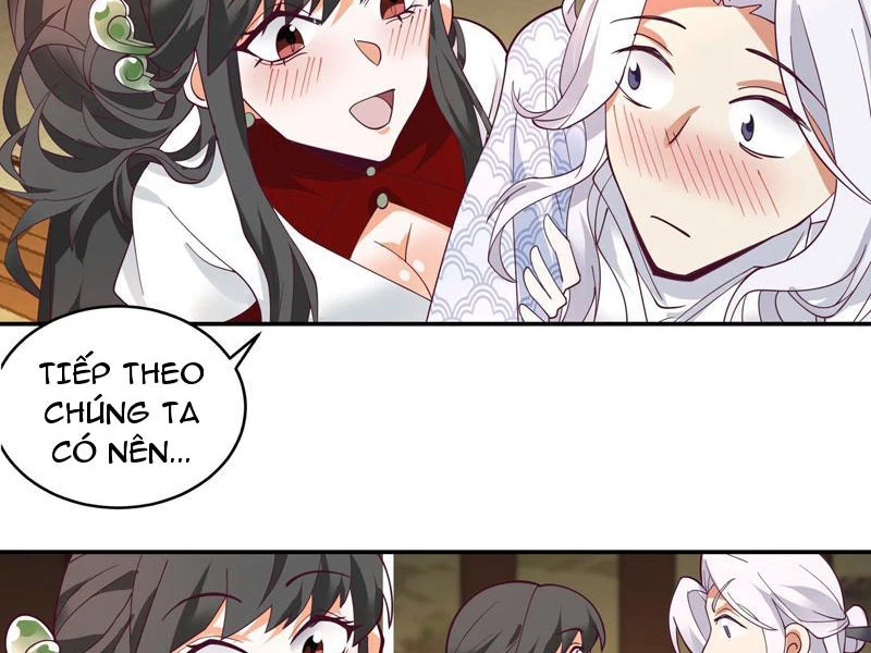 Phu Nhân Của Ta Là Giáo Chủ Ma Giáo Chapter 8 - 10