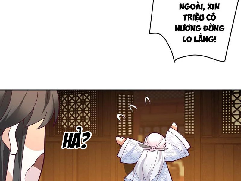 Phu Nhân Của Ta Là Giáo Chủ Ma Giáo Chapter 8 - 13