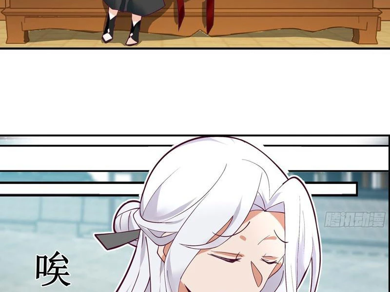 Phu Nhân Của Ta Là Giáo Chủ Ma Giáo Chapter 8 - 15