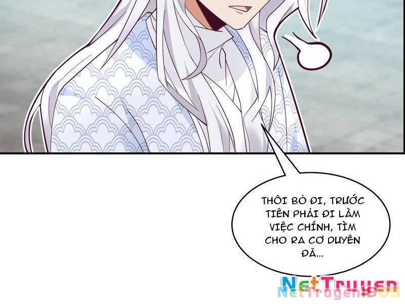 Phu Nhân Của Ta Là Giáo Chủ Ma Giáo Chapter 8 - 16
