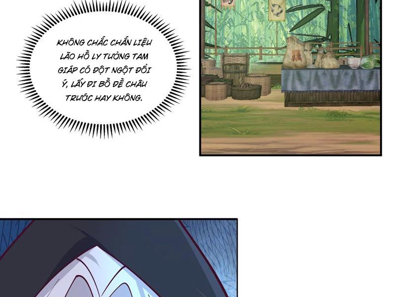 Phu Nhân Của Ta Là Giáo Chủ Ma Giáo Chapter 8 - 20