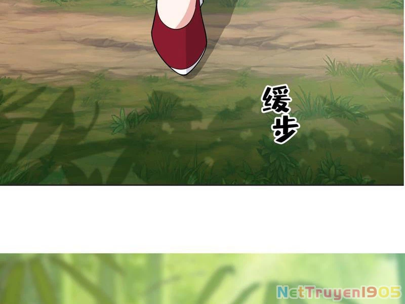 Phu Nhân Của Ta Là Giáo Chủ Ma Giáo Chapter 8 - 25