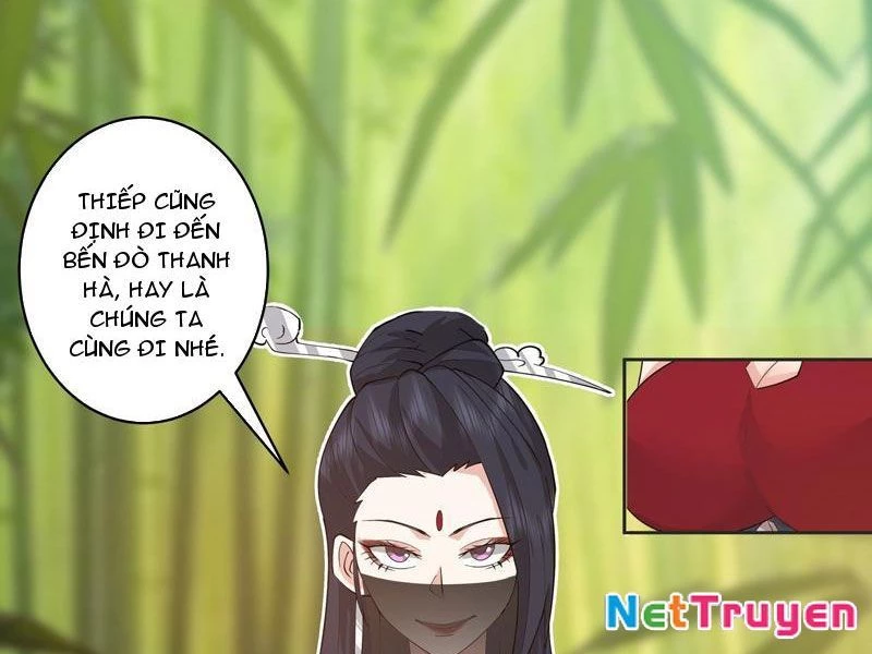Phu Nhân Của Ta Là Giáo Chủ Ma Giáo Chapter 8 - 26