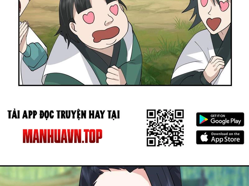 Phu Nhân Của Ta Là Giáo Chủ Ma Giáo Chapter 8 - 35