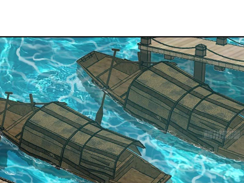Phu Nhân Của Ta Là Giáo Chủ Ma Giáo Chapter 8 - 39