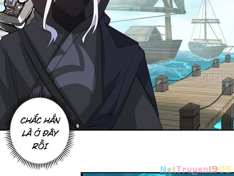 Phu Nhân Của Ta Là Giáo Chủ Ma Giáo Chapter 8 - 42