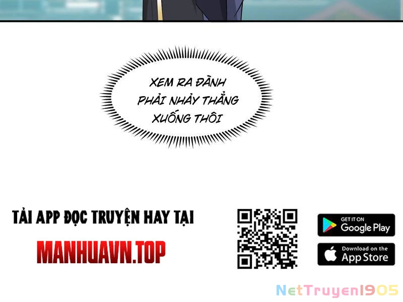 Phu Nhân Của Ta Là Giáo Chủ Ma Giáo Chapter 8 - 45