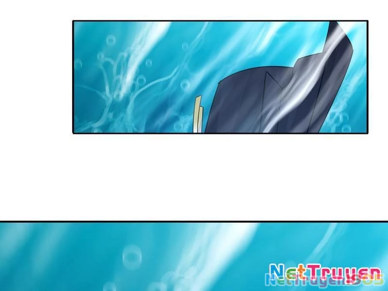 Phu Nhân Của Ta Là Giáo Chủ Ma Giáo Chapter 8 - 46