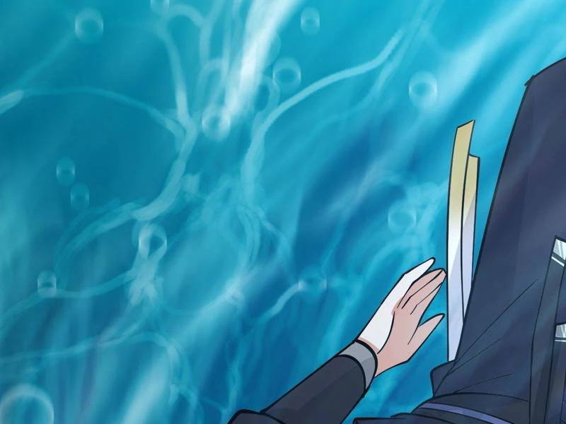 Phu Nhân Của Ta Là Giáo Chủ Ma Giáo Chapter 8 - 47