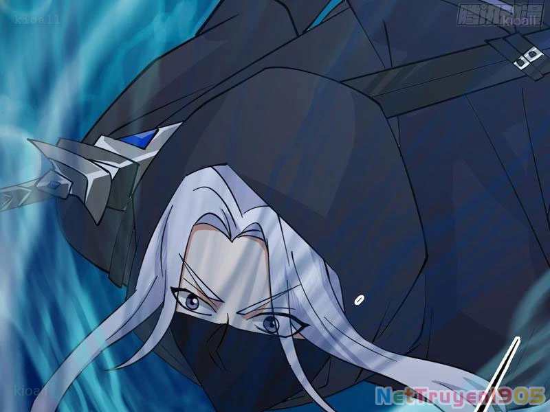 Phu Nhân Của Ta Là Giáo Chủ Ma Giáo Chapter 8 - 48