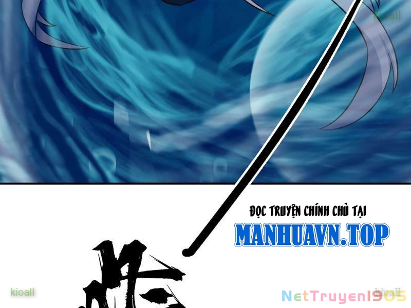 Phu Nhân Của Ta Là Giáo Chủ Ma Giáo Chapter 8 - 49