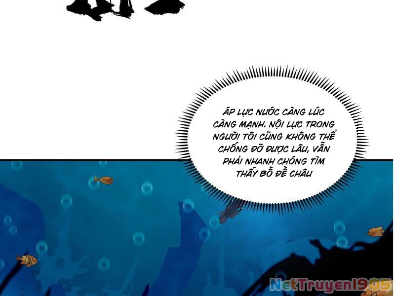 Phu Nhân Của Ta Là Giáo Chủ Ma Giáo Chapter 8 - 50