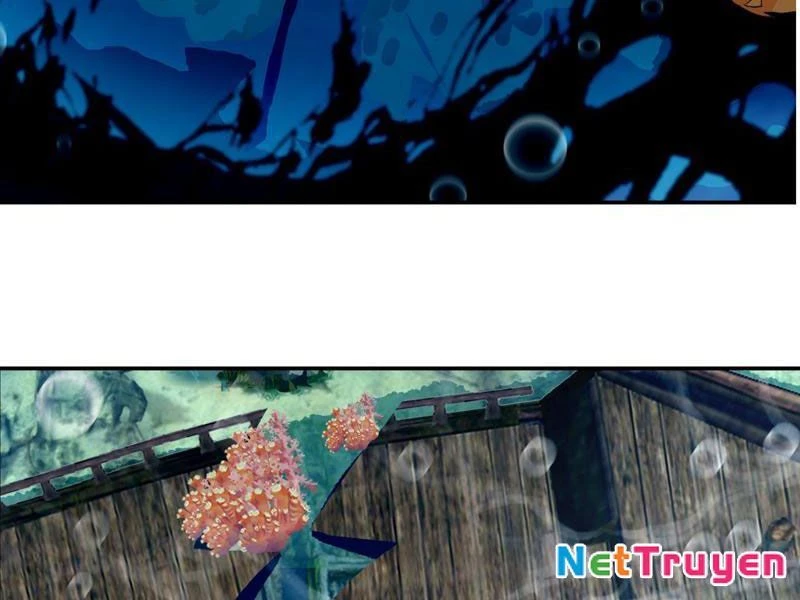 Phu Nhân Của Ta Là Giáo Chủ Ma Giáo Chapter 8 - 51
