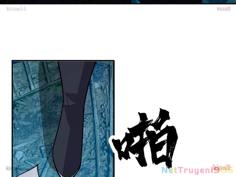Phu Nhân Của Ta Là Giáo Chủ Ma Giáo Chapter 8 - 55