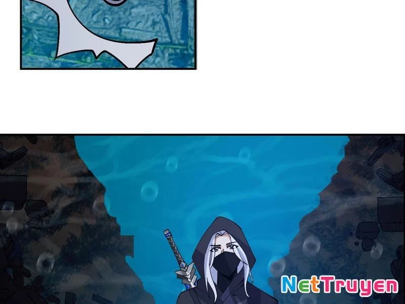 Phu Nhân Của Ta Là Giáo Chủ Ma Giáo Chapter 8 - 56