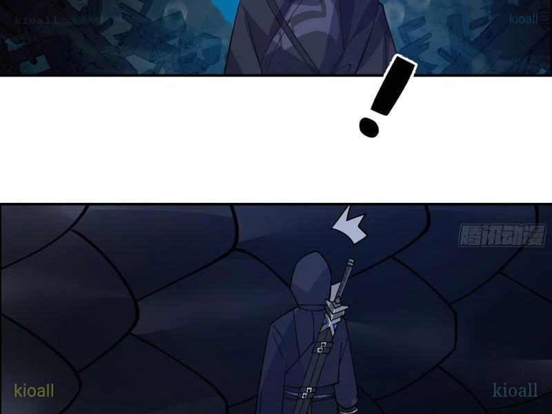 Phu Nhân Của Ta Là Giáo Chủ Ma Giáo Chapter 8 - 57