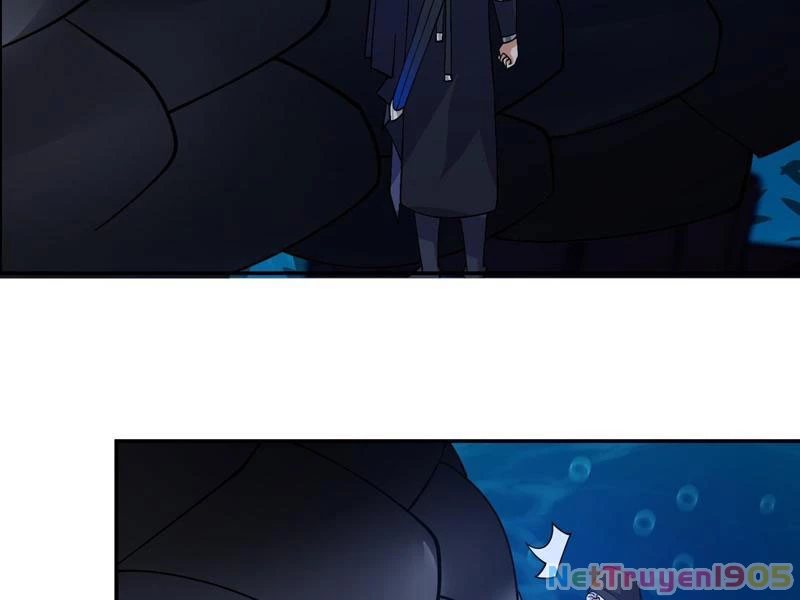Phu Nhân Của Ta Là Giáo Chủ Ma Giáo Chapter 8 - 58