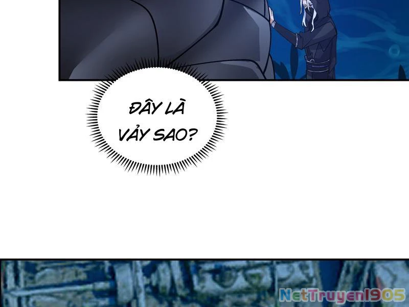 Phu Nhân Của Ta Là Giáo Chủ Ma Giáo Chapter 8 - 59